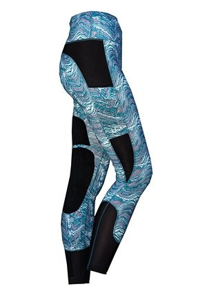 horseware leggings