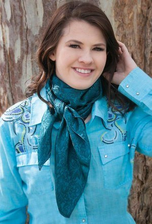 Tvebywi0sloxlm Part 1 of the lacy seaside cowboy shawl is here. https marystack com cowboy images filigree wild rag
