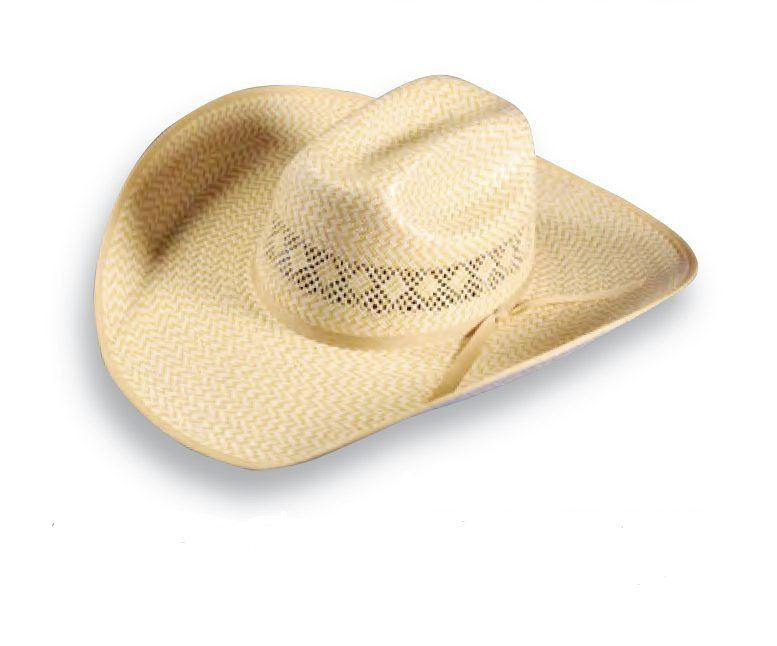 Atwood Amarillo Cowboy Hat- Western Hats