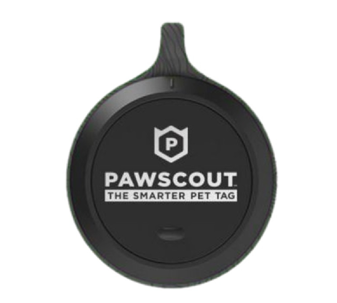 TagLoc Pet Tag Connectors – PawdentifyPro