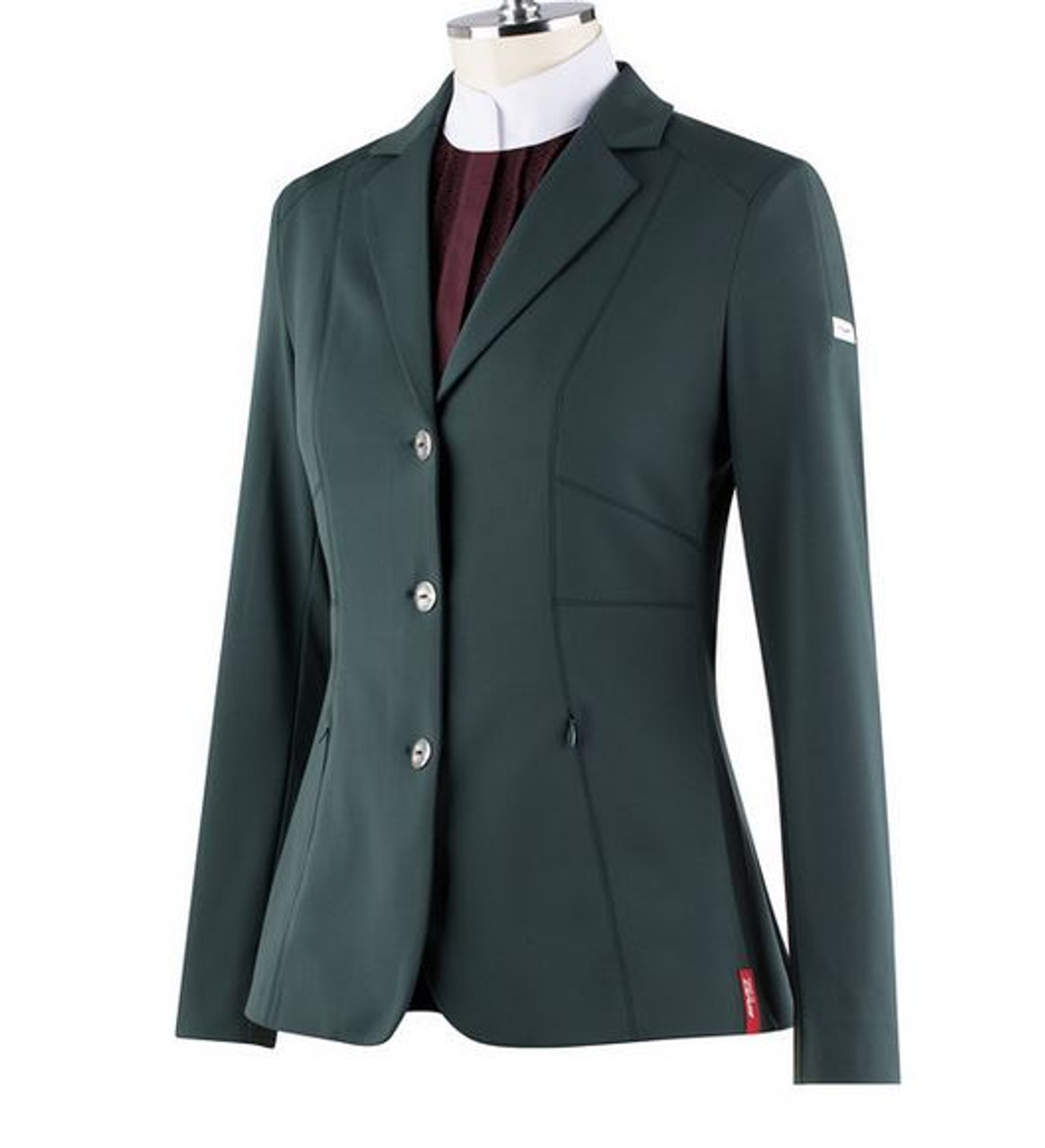 Animo Lisca Jacket