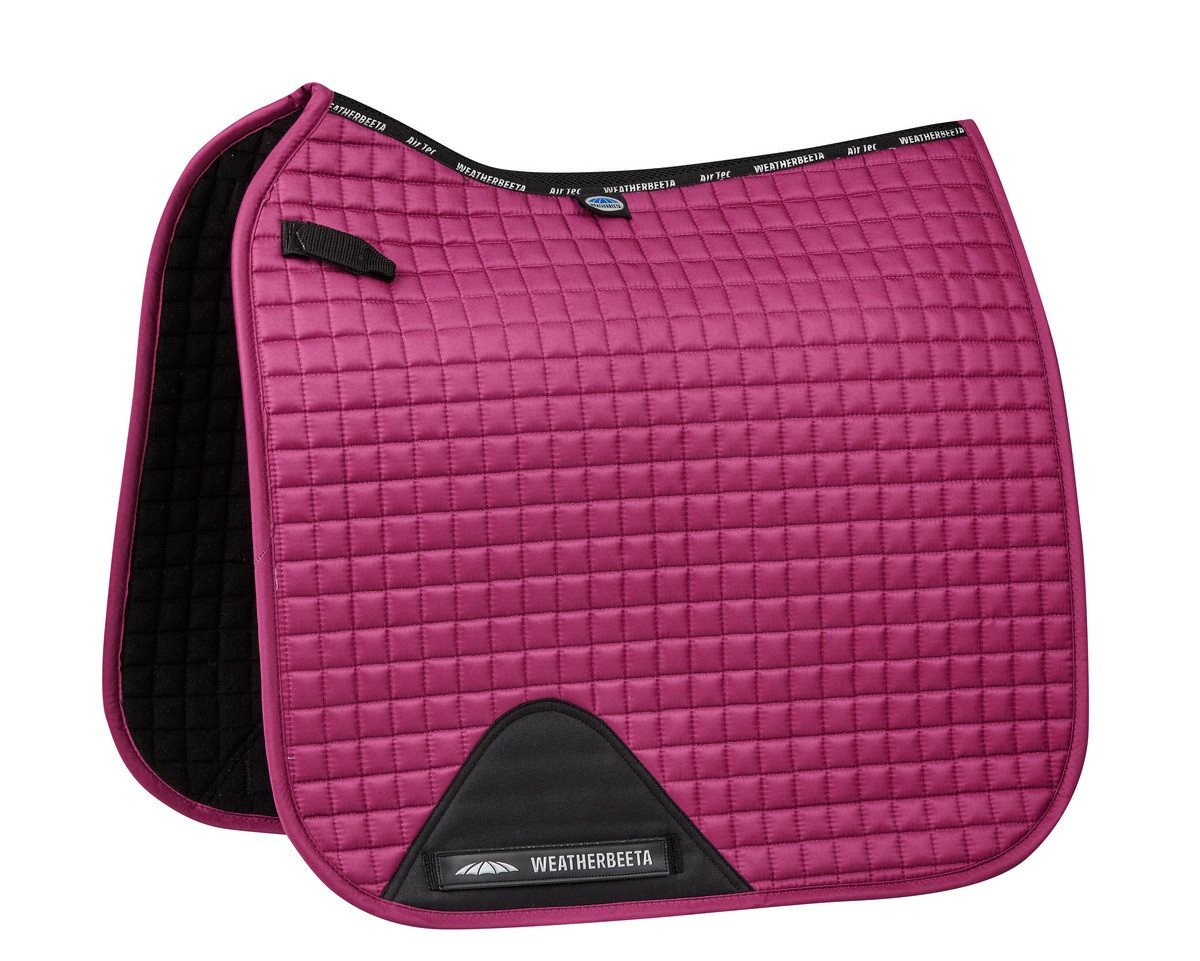 Cavallo CavalHanaya Sottosella multiuso – Lamb, 100% poliestere
