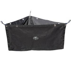 Profchoice Deep Corner Feeder Horse Feeders