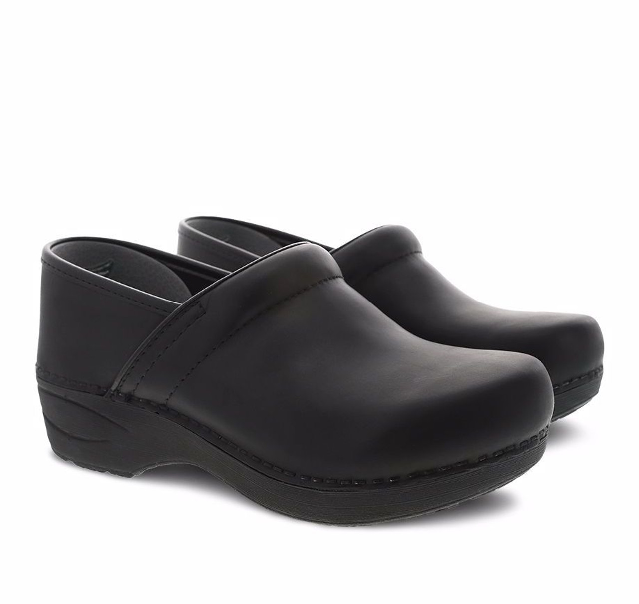 dansko patti clog