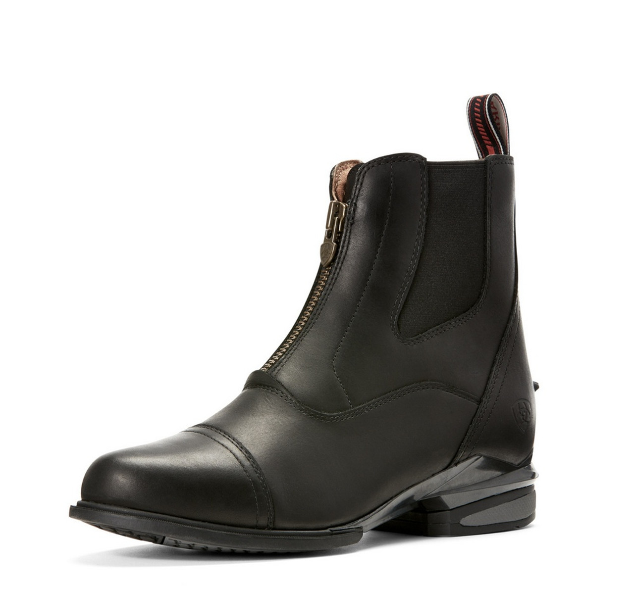 Ariat paddock boots sale Clearance
