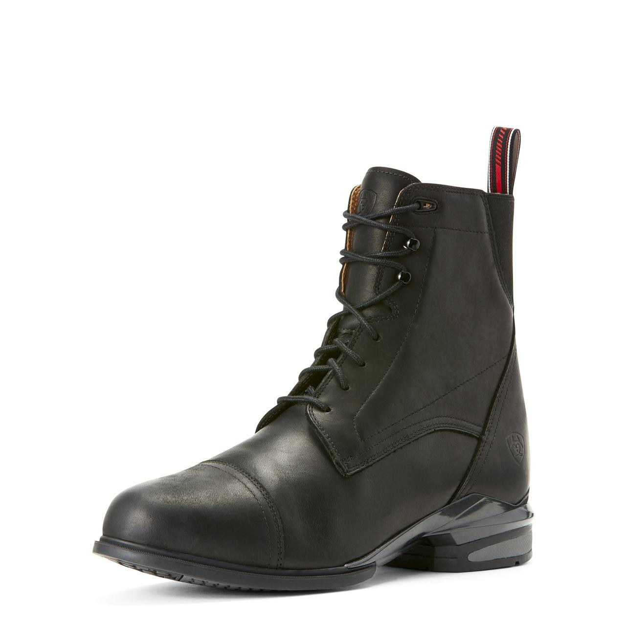 dansko paddock boots