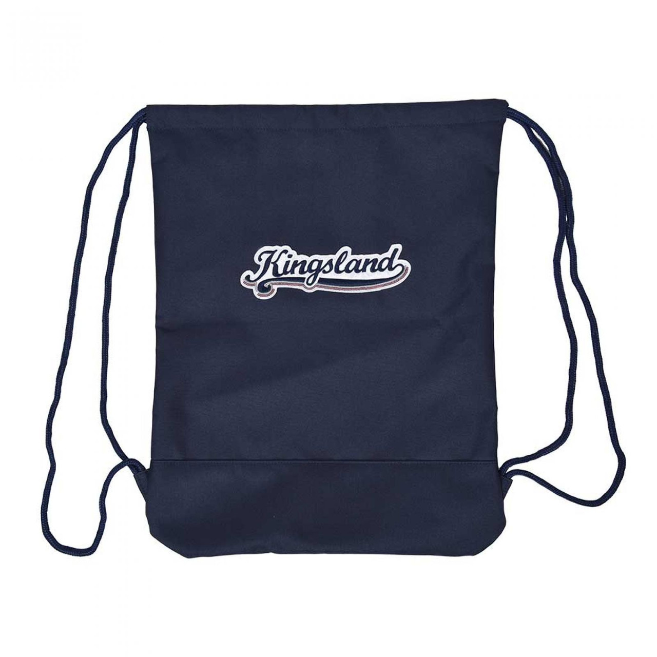 【乗馬】KINGSLAND(キングスランド)グルーミンングバッグ KINGSLAND グルーミングパック - 馬具・乗馬用品 パッサージュ