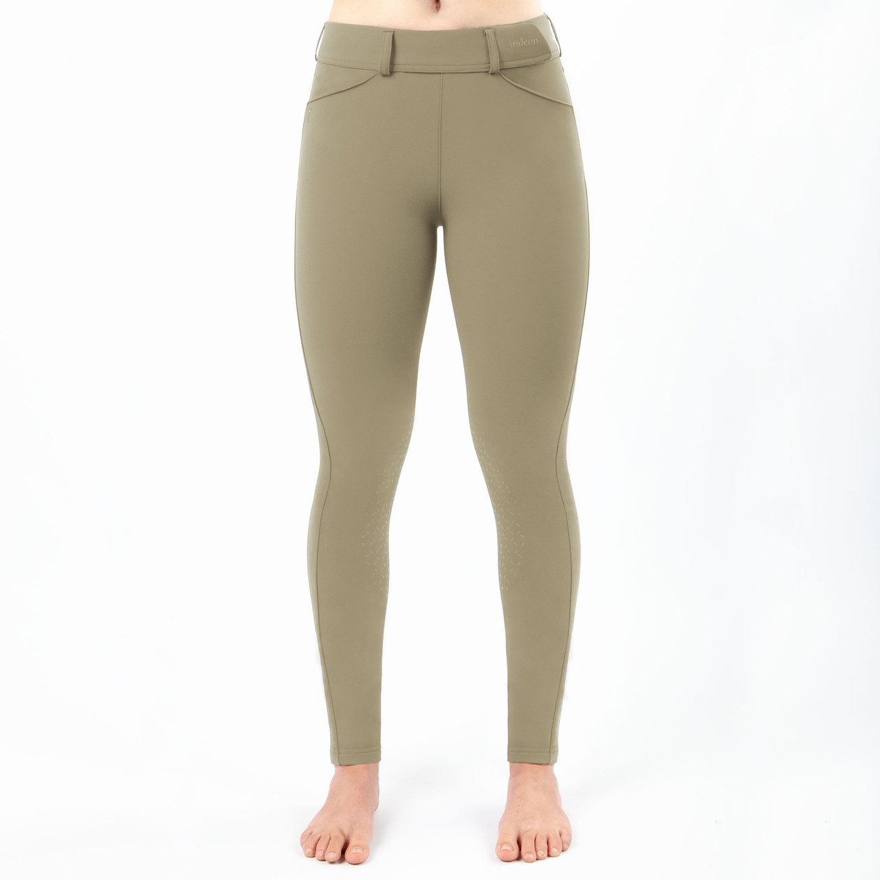 Buy Kid's Riding Pants | Children Riding Breeches Online -Breeches.com