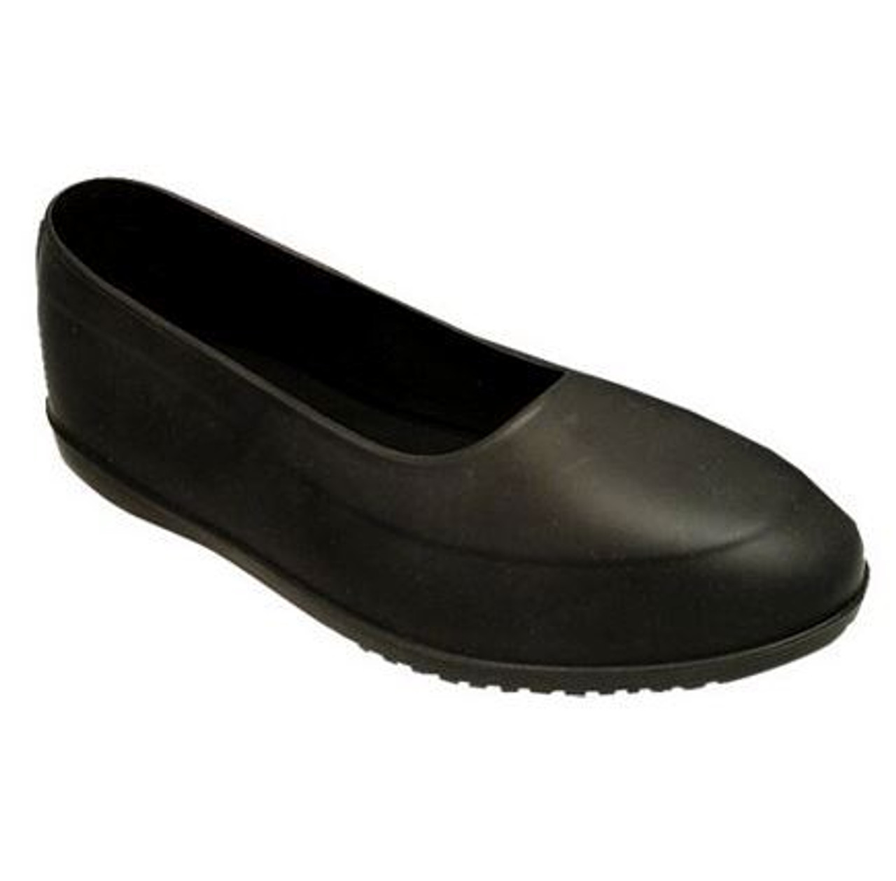 Weather Rubber Overshoes for Women 