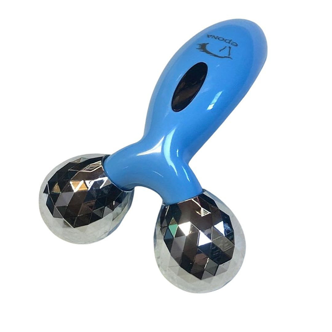 Epona Products The Dressager Equine Massage Tool main image 0