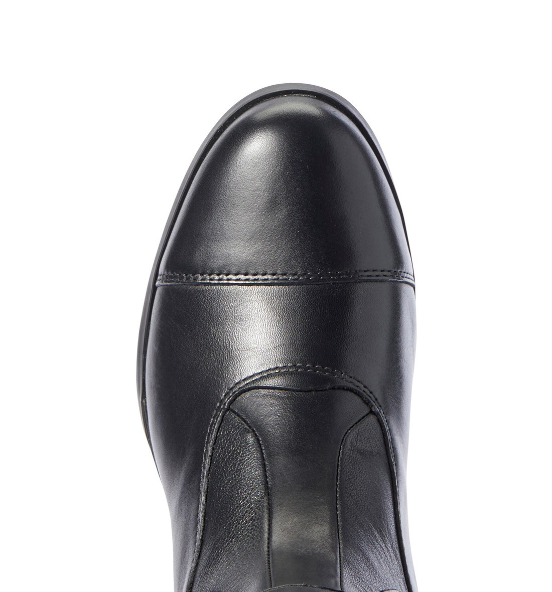 Ariat Nitro Max Tall Boot- Riding Boots display picture 2