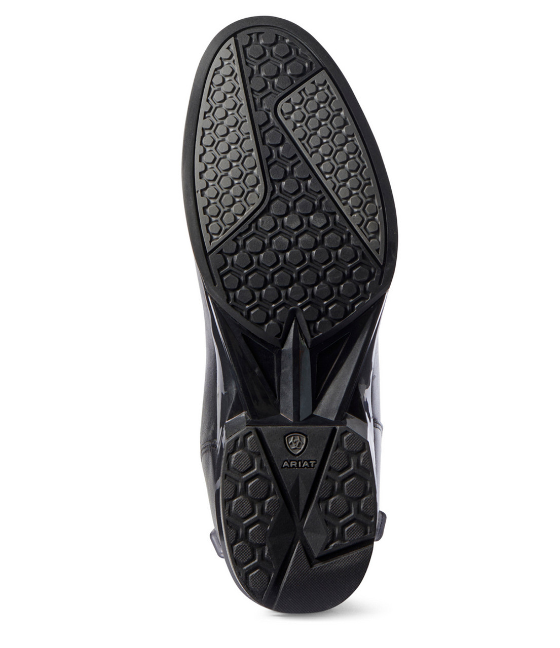 Ariat duratread Clearance