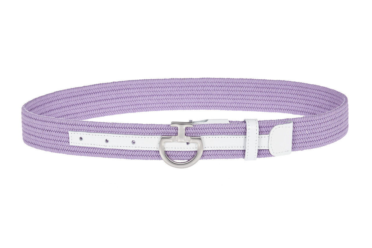 Women's Purple Belts