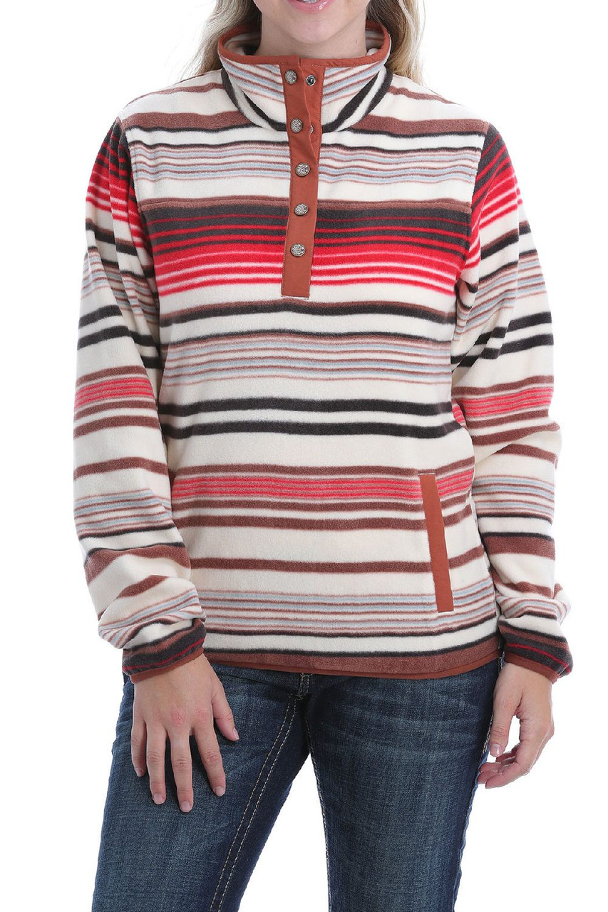 cinch sweaters womens