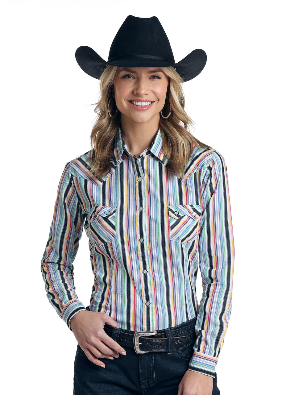 sawtooth pocket western shirts