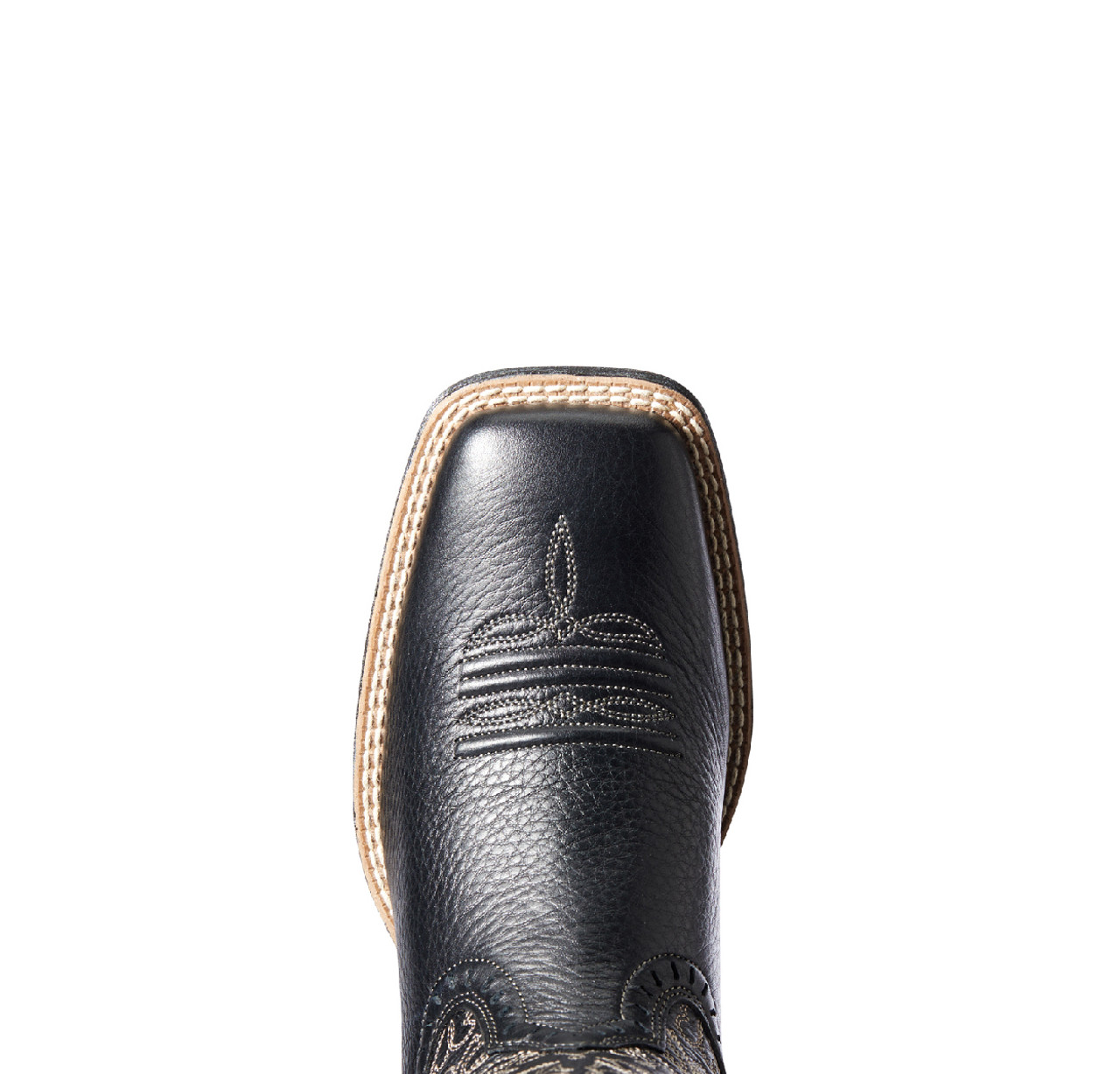 Ariat remuda sales