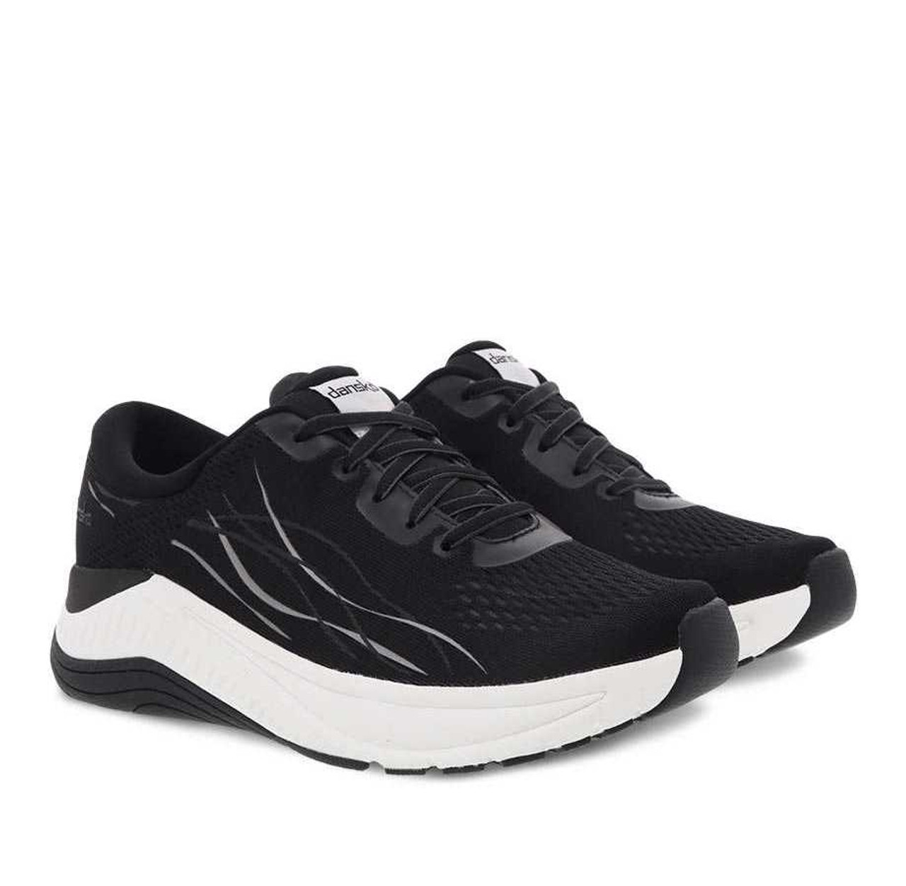 靴 dansko Dansko Men's Kane Mule – Alexander's Uniforms