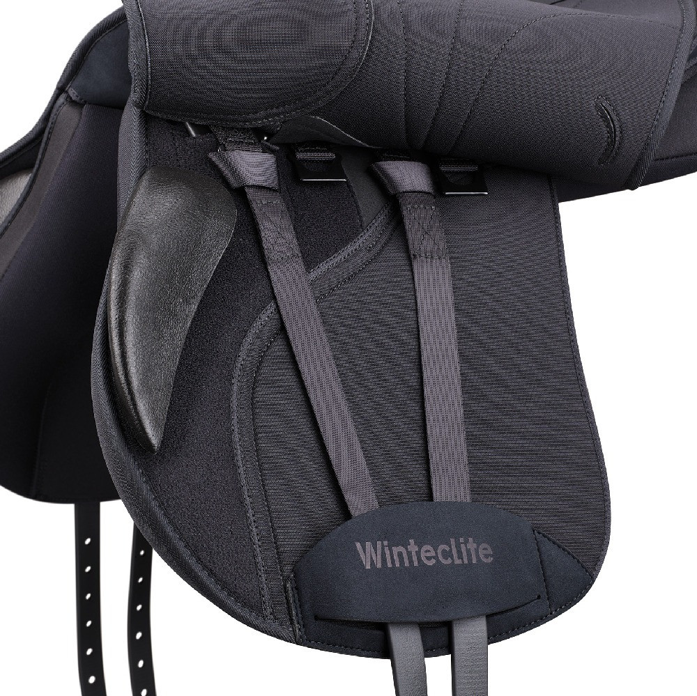Wintec Hart Lite All Purpose - Thumbnail 4