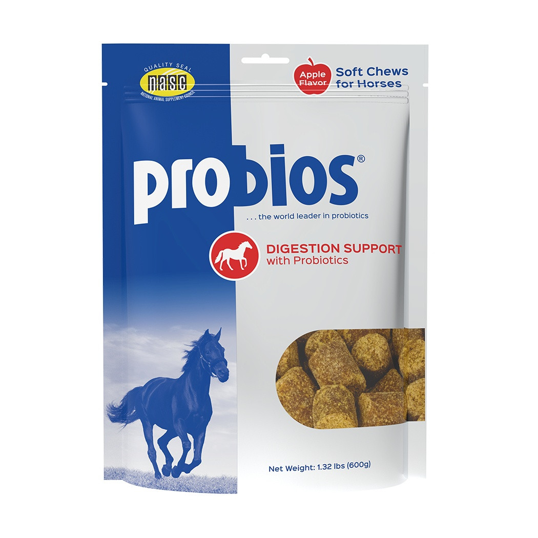 probios soft chews