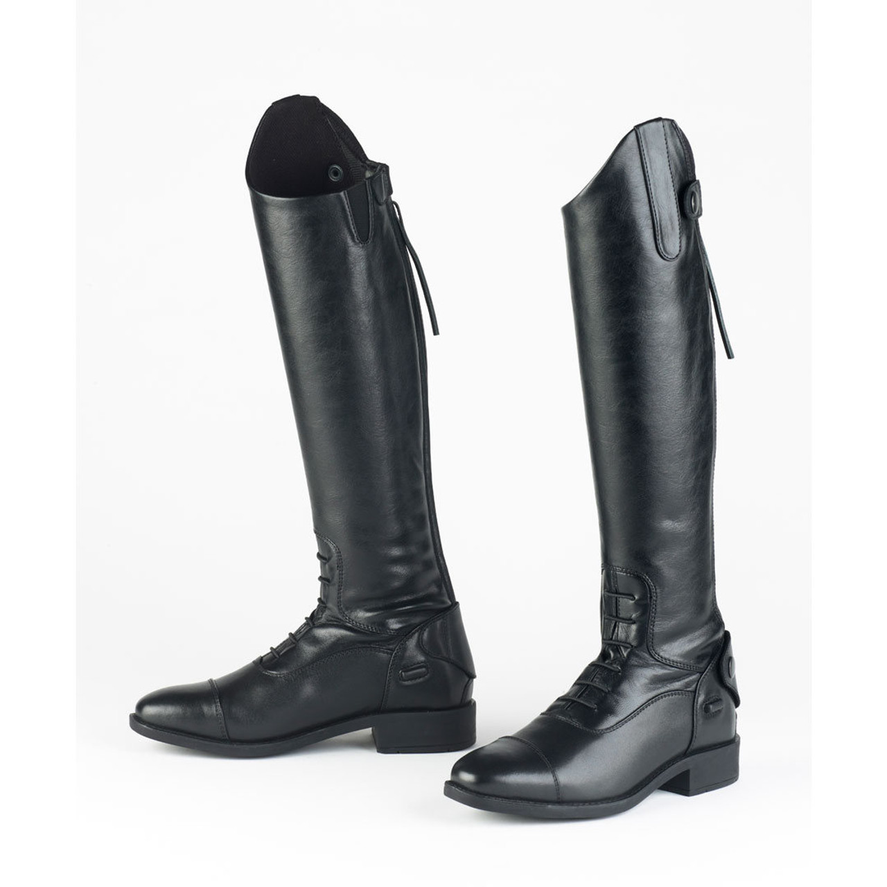 Sofia sales riding boots