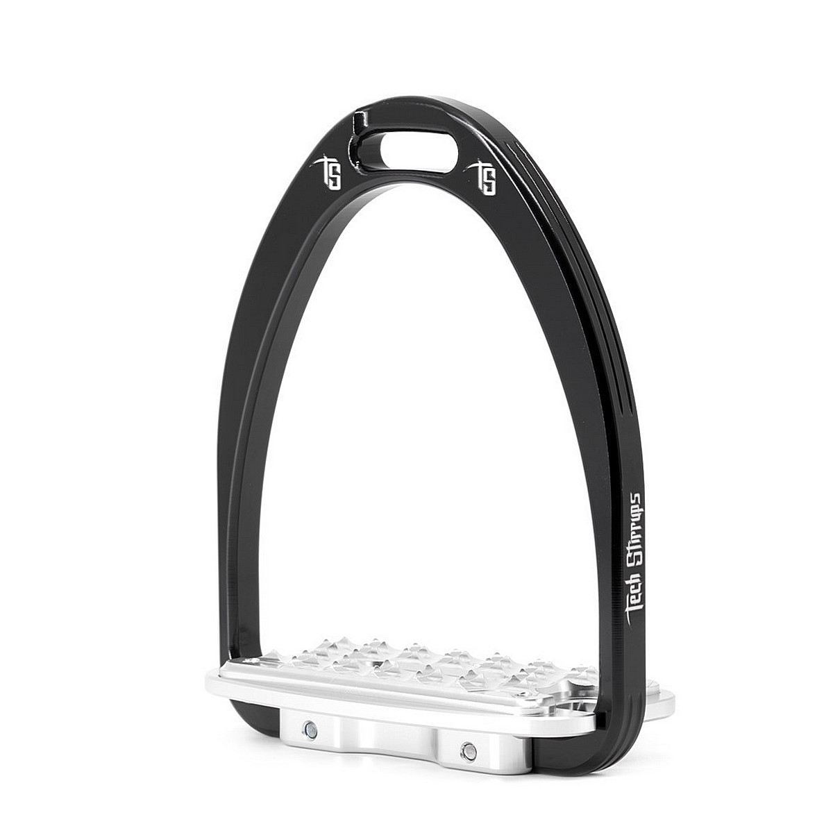 Tech Siena Jumper Stirrups - Thumbnail 2