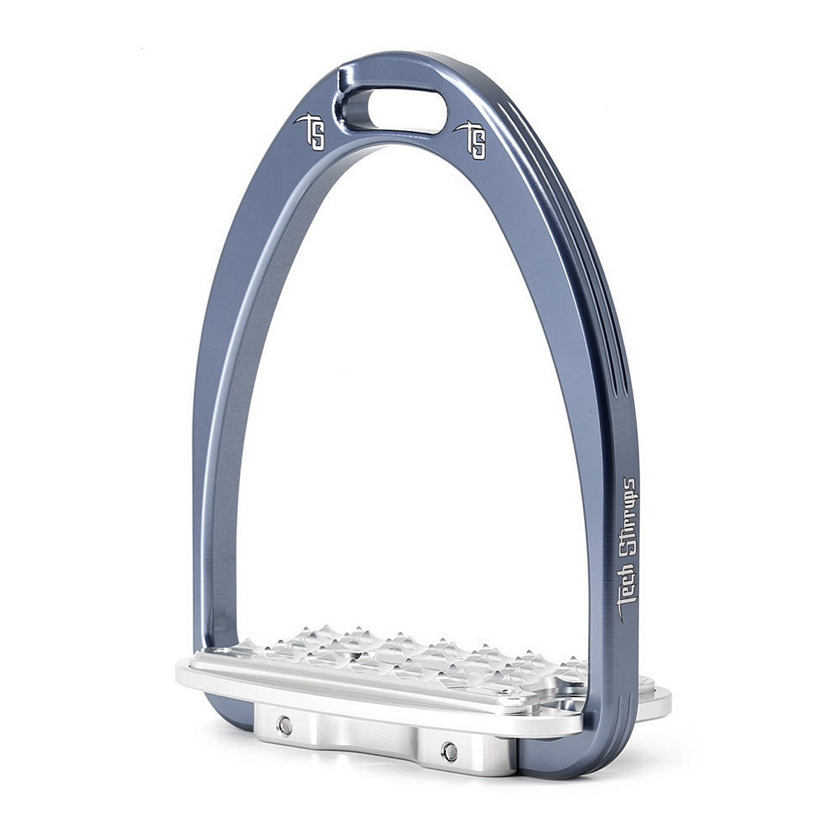 Tech Siena Jumper Stirrups - Thumbnail 3