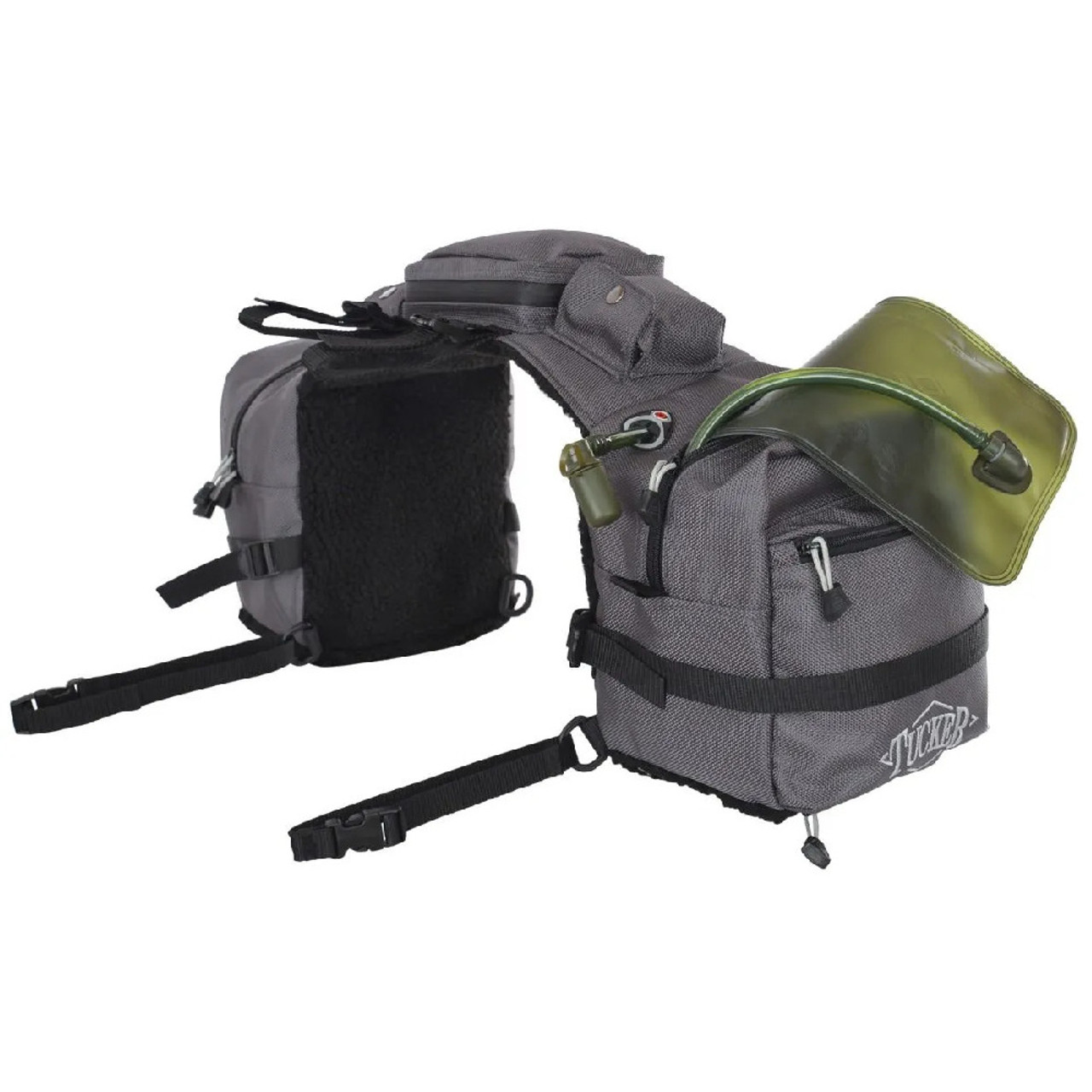 Lowe Alpine AirZone Trail 30L Hiking Pack | Rab® US