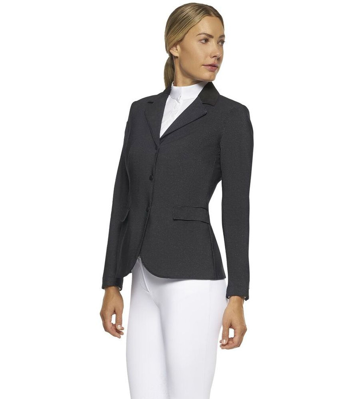 Cavalleria toscana coat clearance