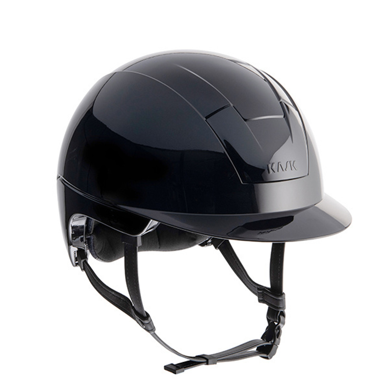 Kask Kooki Helmet- Horseback Riding Helmets