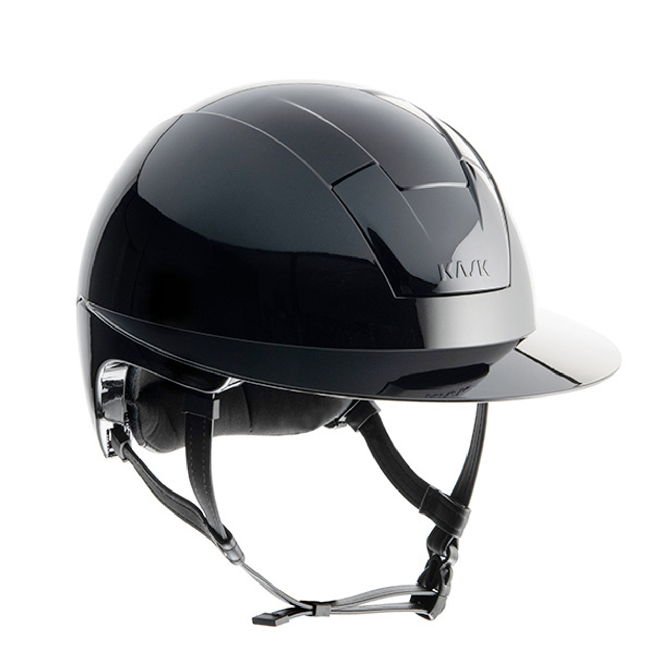 KASK Kooki Lady Helmet