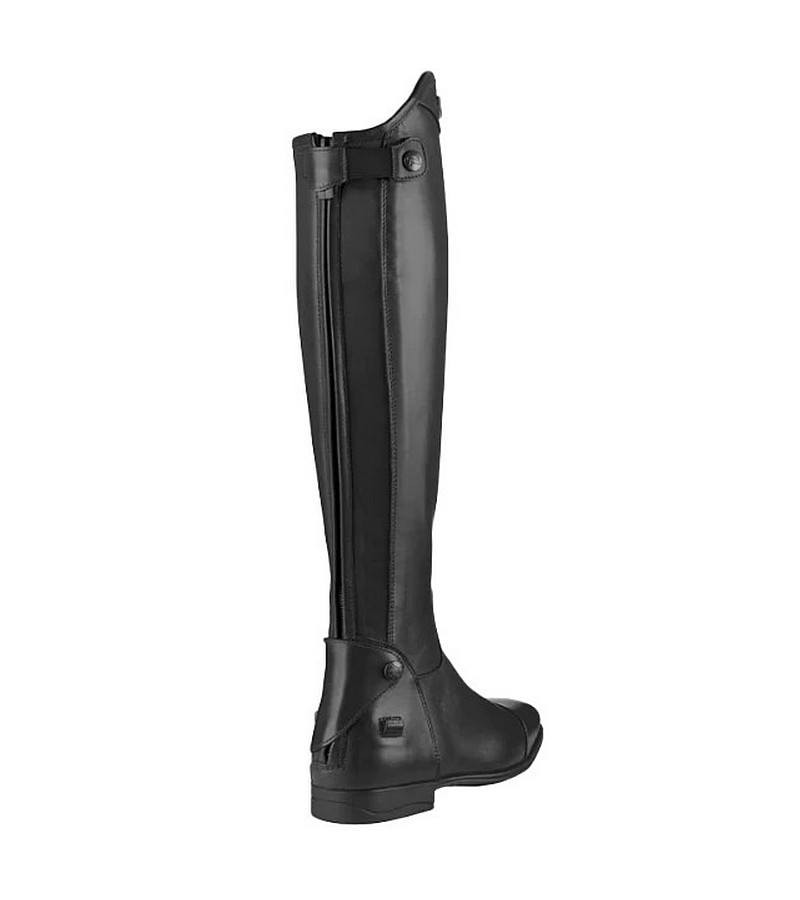 Parlanti Denver Tall Boot