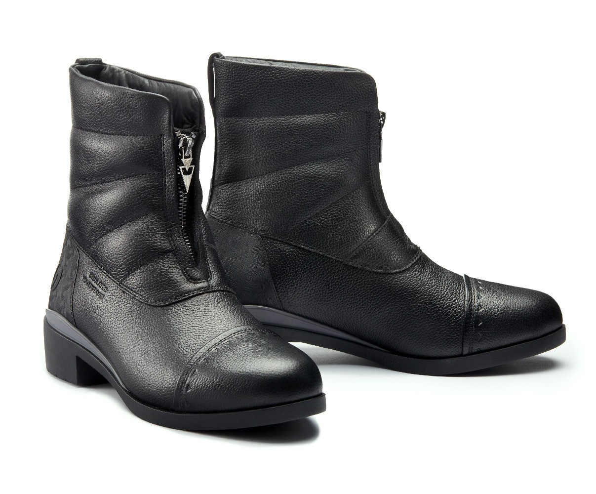 【ユキト 様MAGINE DIRECT SEMI VEGI W RIDERS羊革 楽天市場】【SALE／20%OFF】Magine SHEEP LEATHER DIRECT SEMI VEGI W