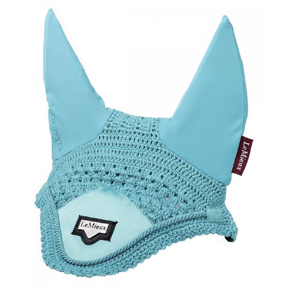 LeMieux Loire Ear Bonnet- Horse Fly Hoods