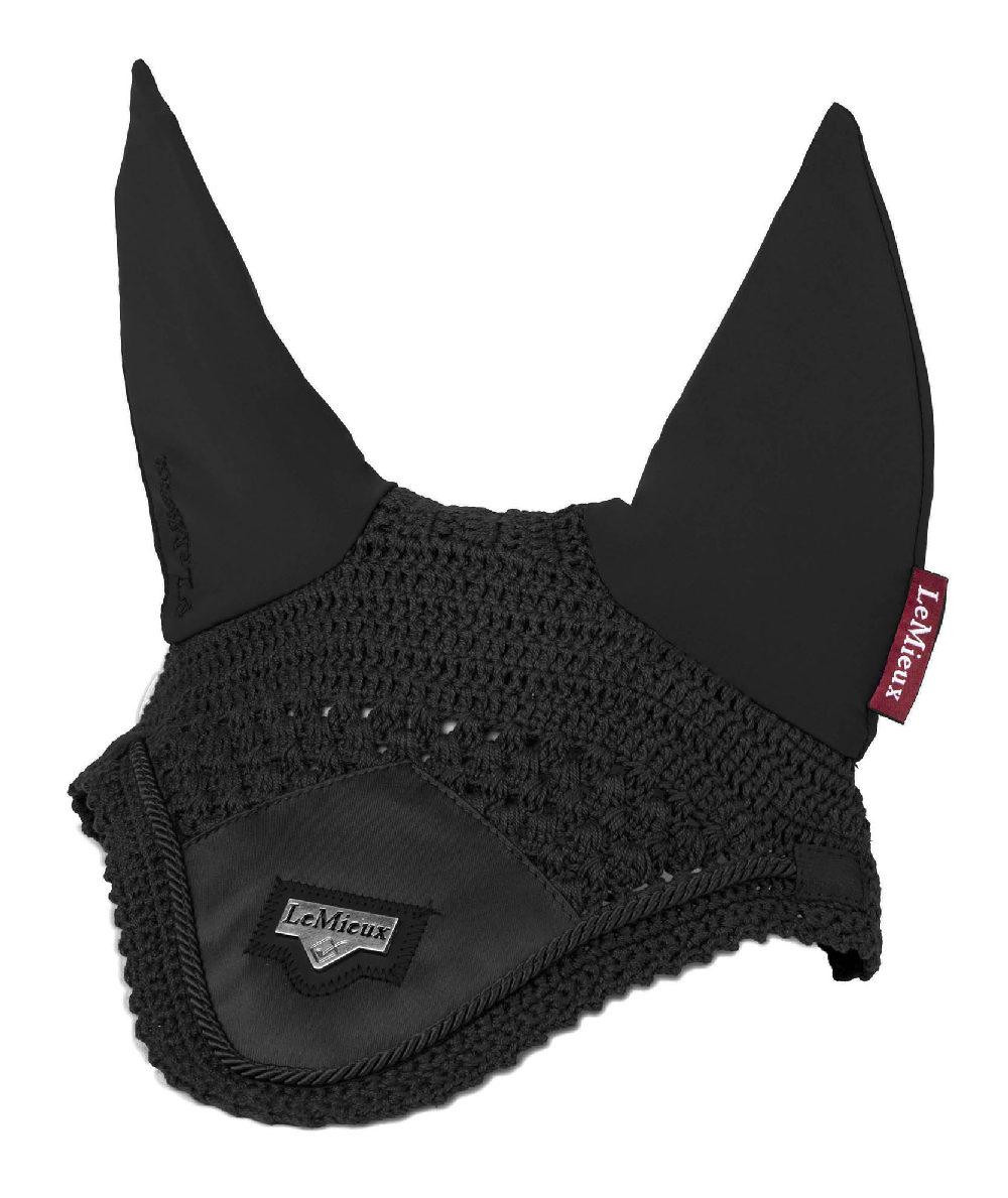 LeMieux Loire Ear Bonnet - Thumbnail 5