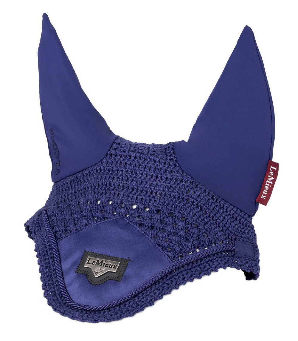 LeMieux Loire Ear Bonnet - Thumbnail 4