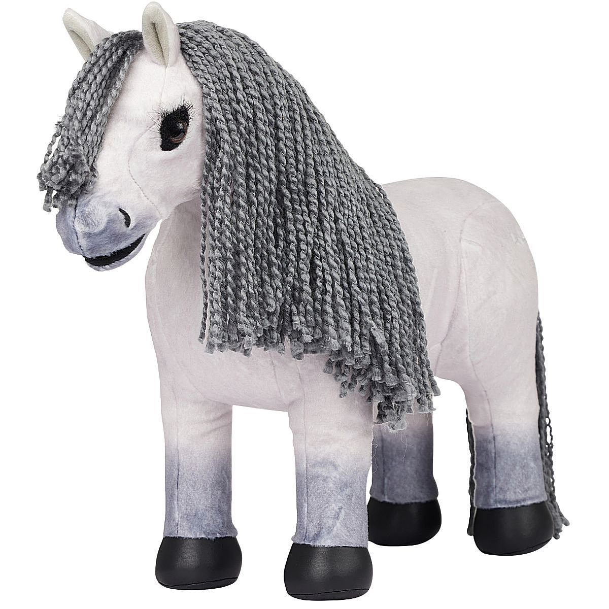LeMieux Toy Ponies- Plush Horse Toys