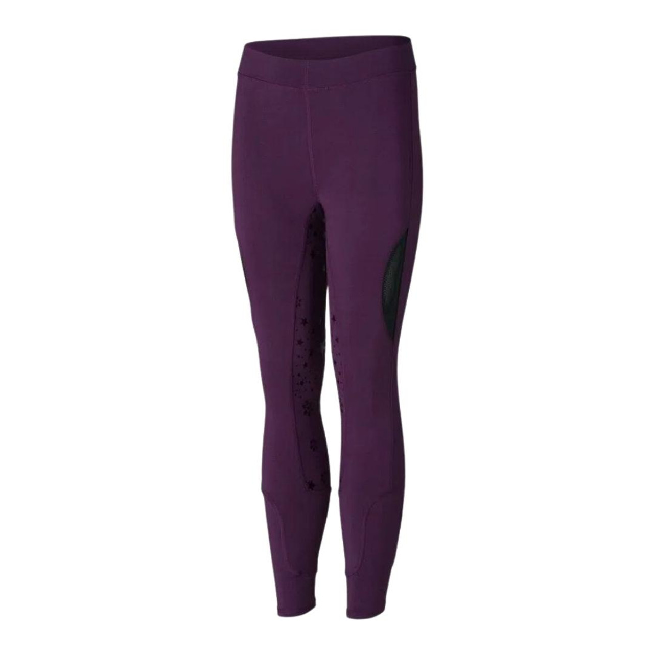 2023 Sweaty Betty High Waist Yoga Pants Summer Active Wear For Women,  Breathable Fitness Leggings In Black, Gray, Yellow From Lilyclothing,  $19.94 | DHgate.Com