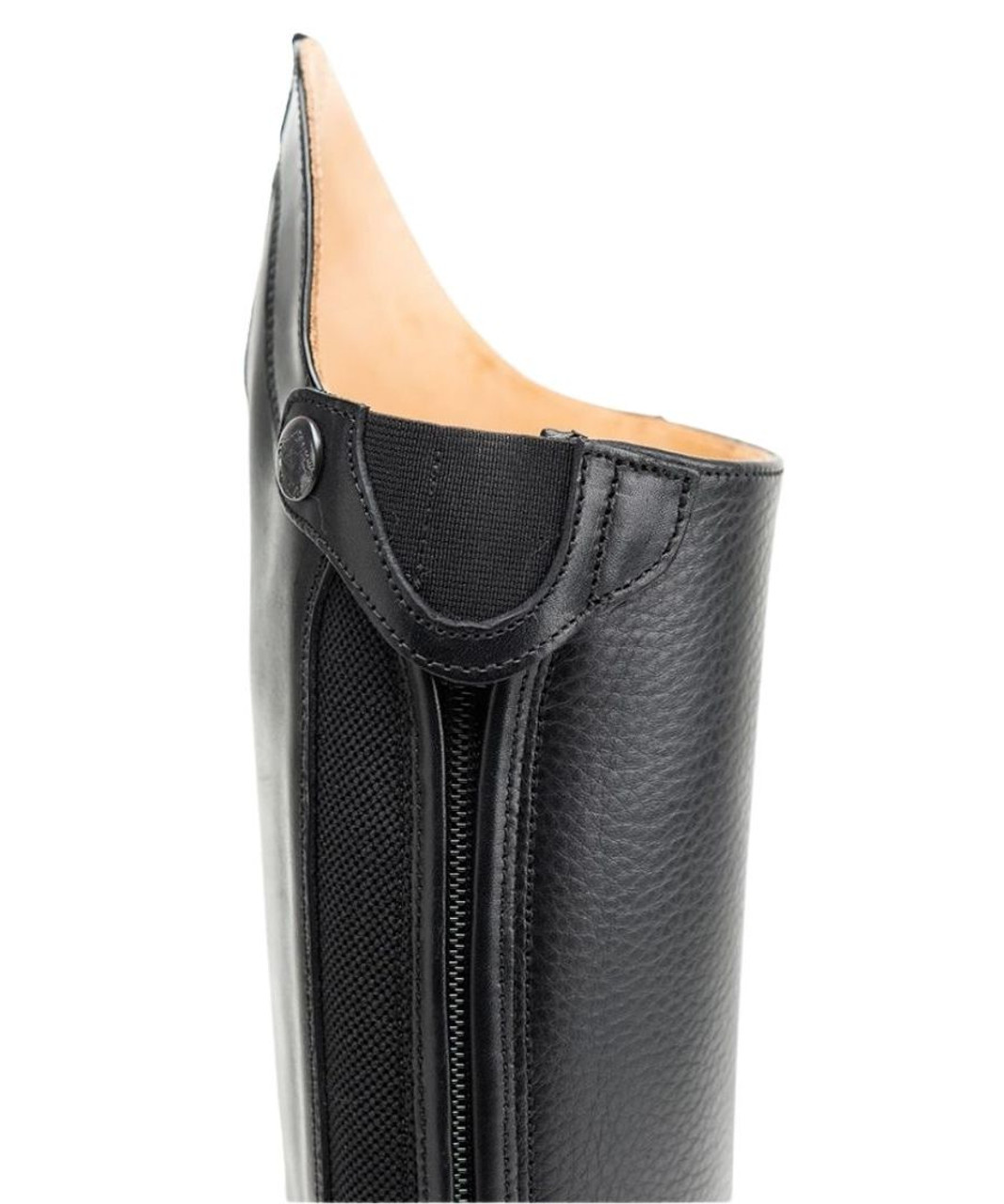 Secchiari Classic Field Boots- Women's Riding Boots