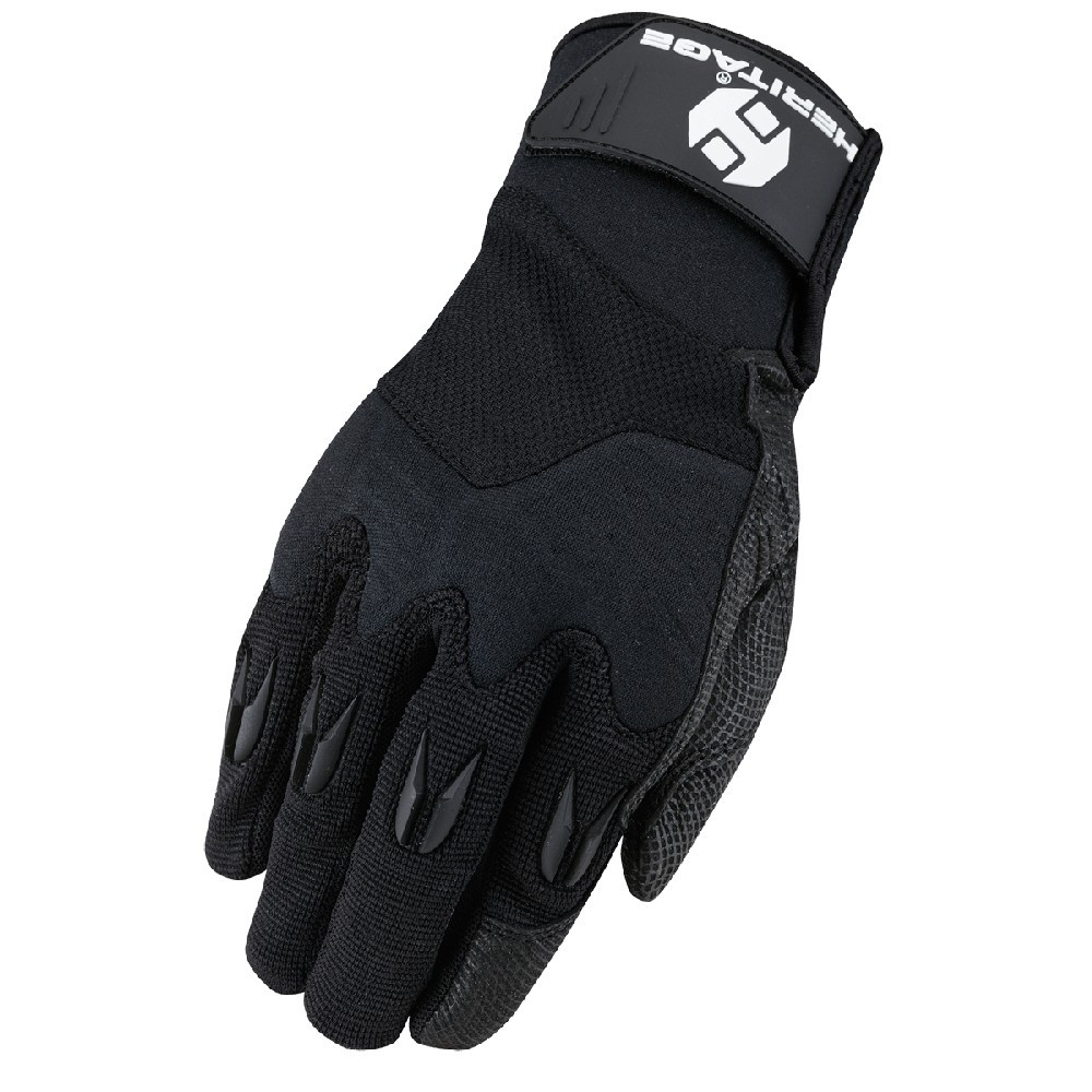 fahrrad handschuhe kurz Hestra Bike Short Sr. 5-finger Please conduct your own Farbe:Grau 18 Raster PRODUCT_NATURE_GROUP_LEVEL_1: Apparel