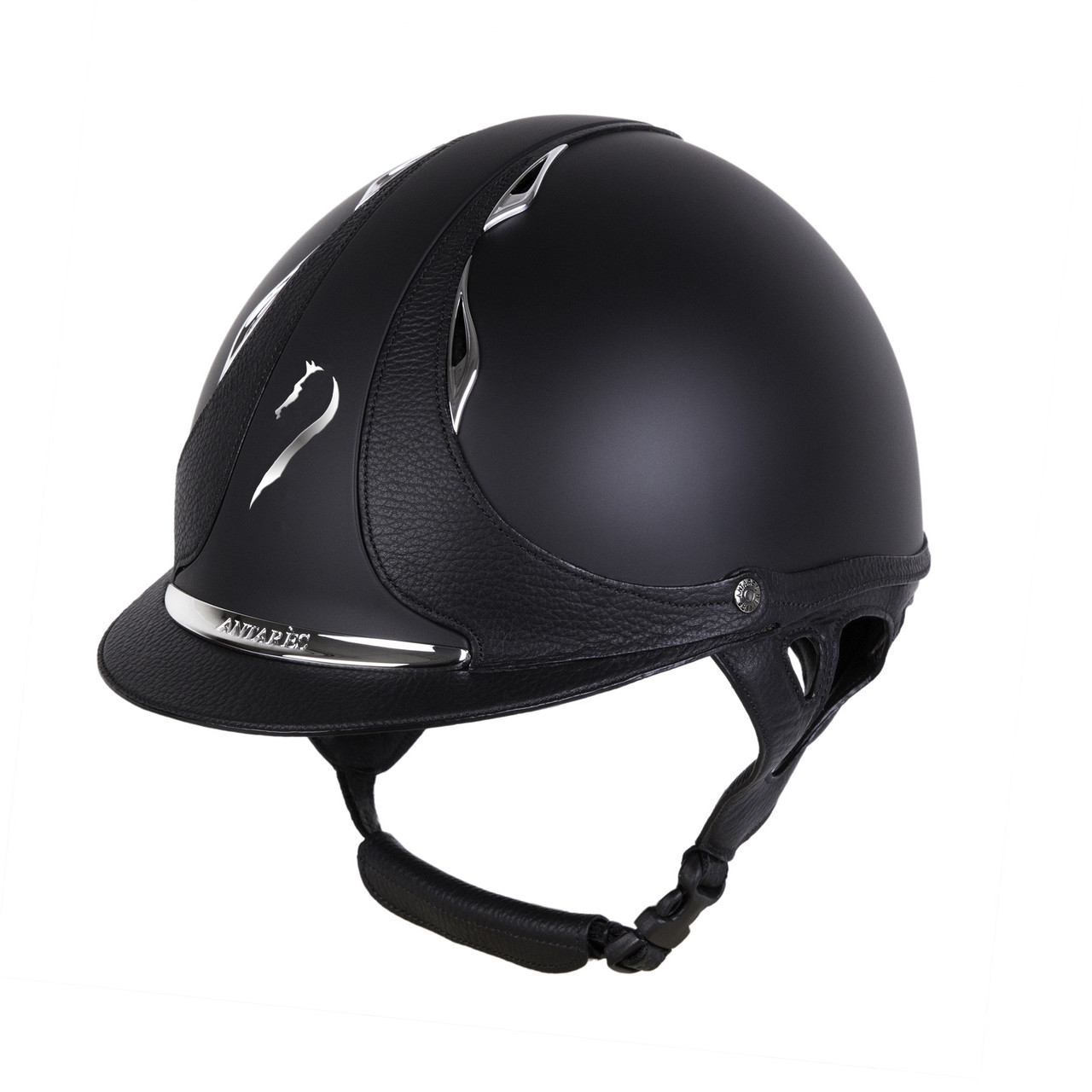Antares Galaxy Helmet- Equestrian Riding Helmets