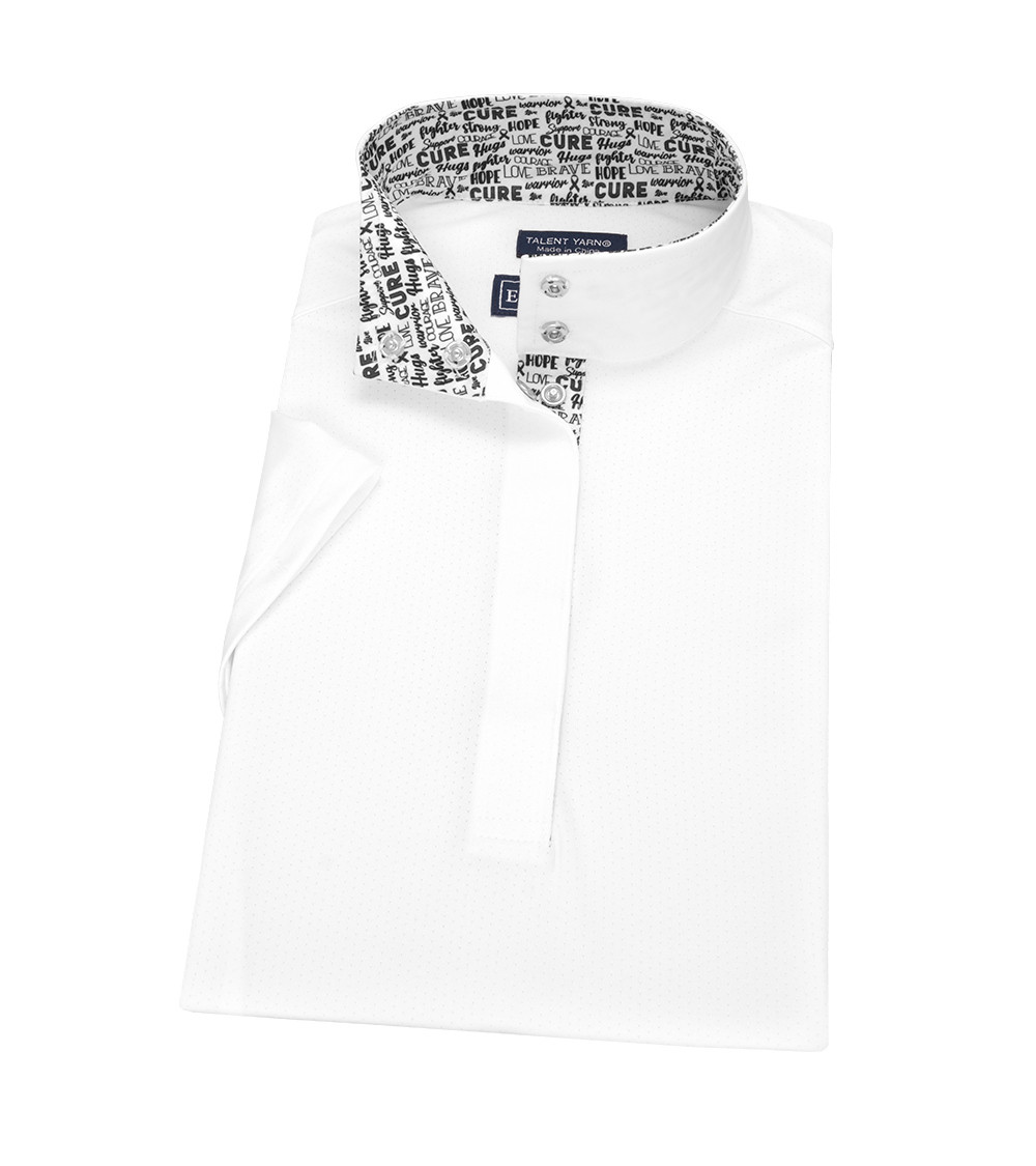 essex classics show shirt