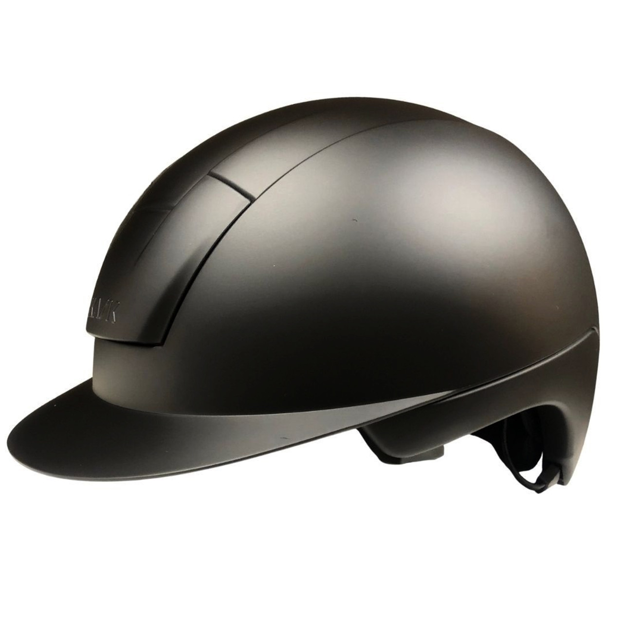 KASK Kooki Shadow Helmet