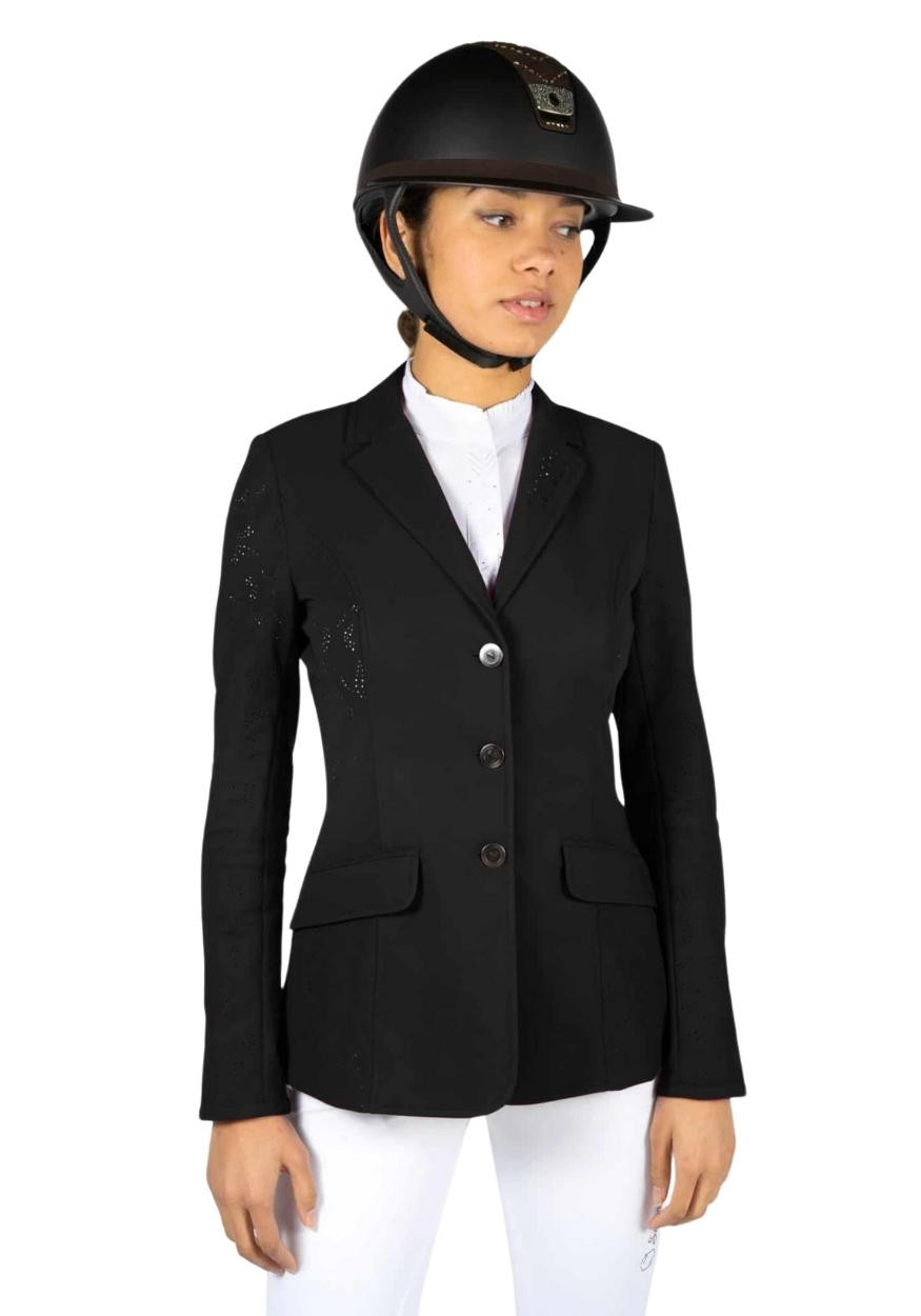 Blouson Canvas 320 marine/marine Taille 44