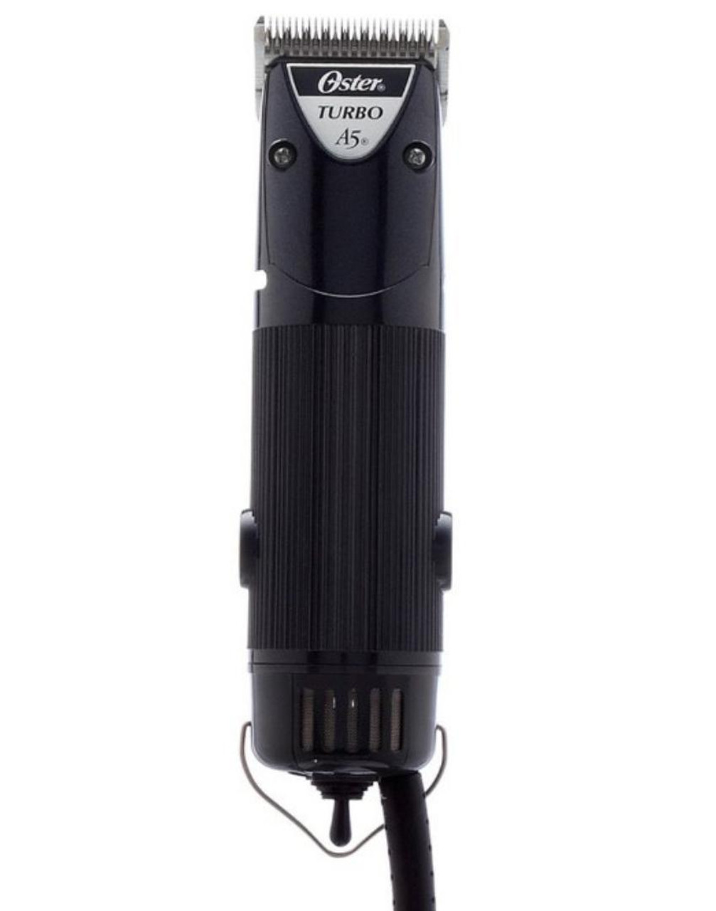 Oster Turbo A5 Single Speed Clipper