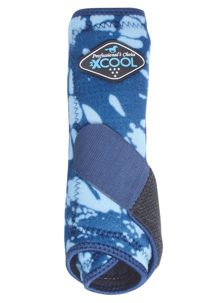 Kawasaki Zx Zx Consortium 420 Luck Zx420 Hanon Arakan Adidas ZX