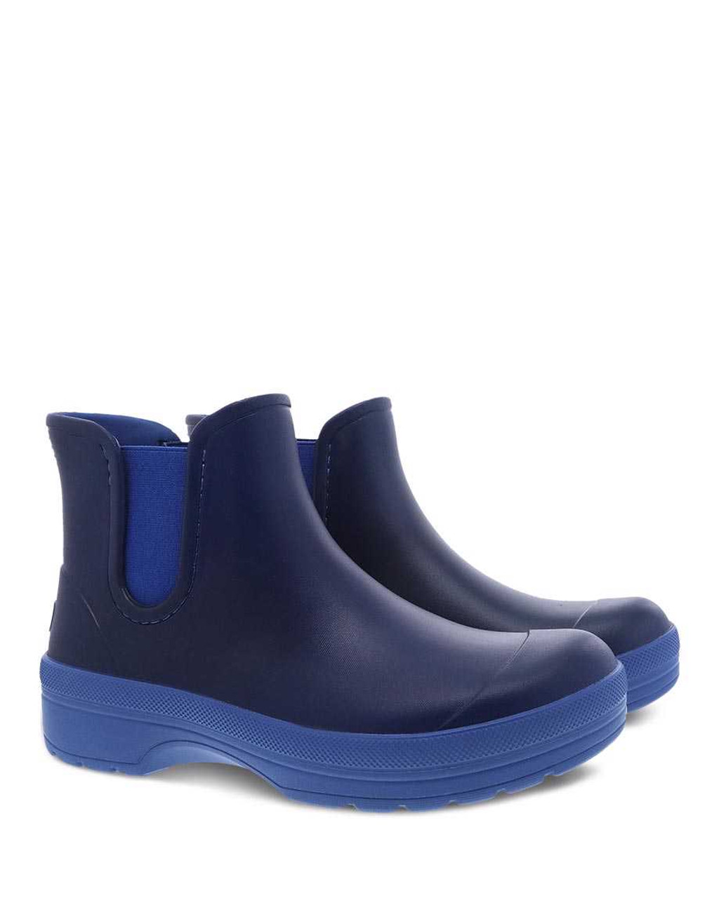 Dansko Karmel Rain Boot