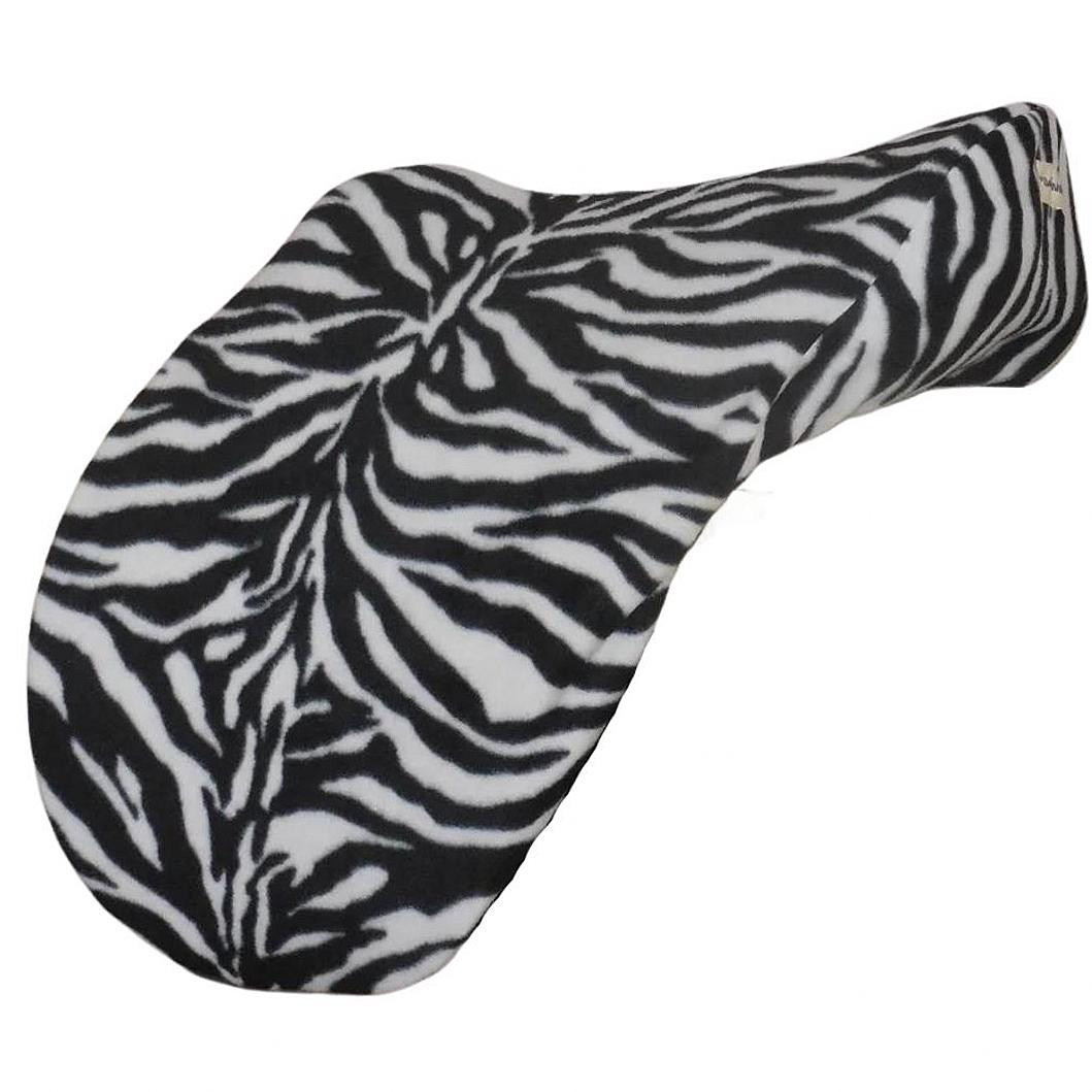 Horseware Newmarket Exercise Quarter Sheet – Running Fox