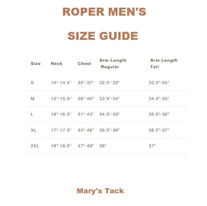 Veste Femme Matelassée Roper - Taille M, Bleu Pervenche, Polyester Et Velours Côtelé, Occasion Très Bon état