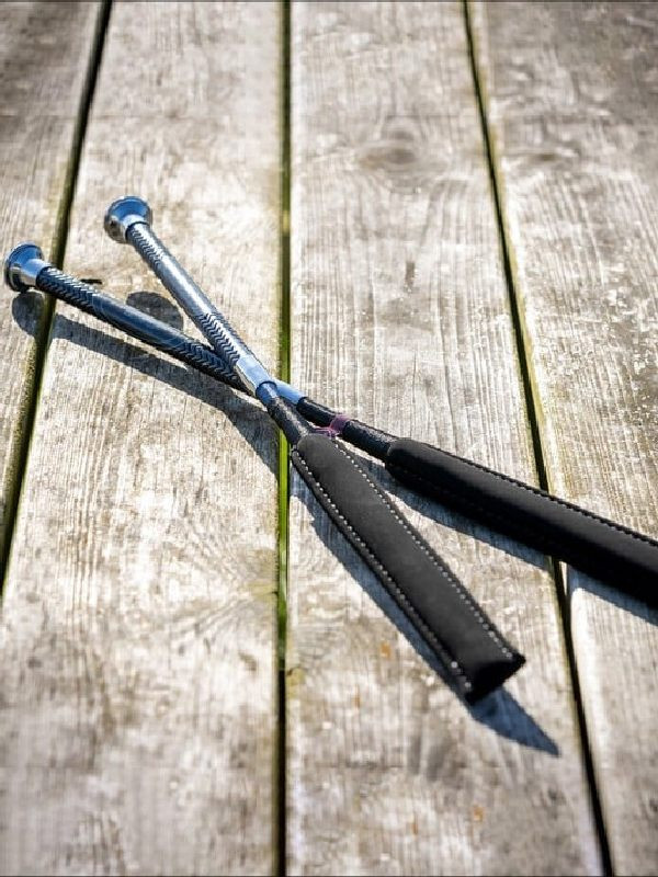 Pantaloni Da Equitazione LeMieux Junior Pro - Per Ragazze, Comodi E Sicuri, Con Design Elegante - Foto 12