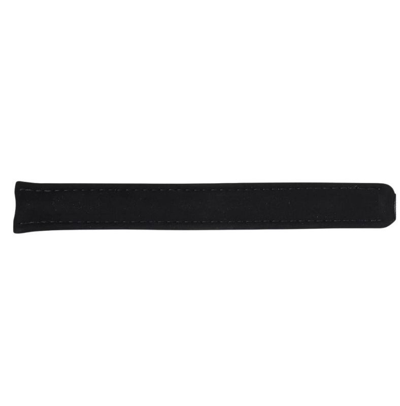 LeMieux Pro Baton Whip Riding Whips